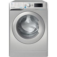 Indesit BWE 71496X SV UK Freestanding 7kg Washing Machine