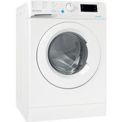 Indesit BWE 71452 W UK N Innex Washing Machine - White