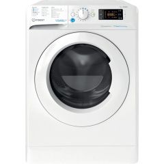 Indesit BWE 71496X WV UK Freestanding 7kg Washing Machine