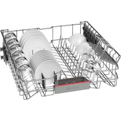 Bosch SMS4EMW06G, Free-standing dishwasher