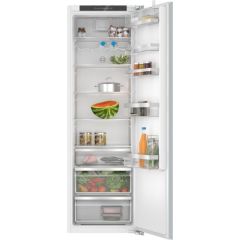 Bosch KIR81ADD0G, Built-in fridge