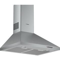 Bosch DWP64CC50M, Wall-mounted cooker hood