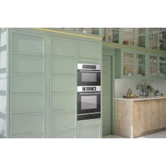 Caple C2234 Built In Single Oven