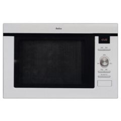Amica AMM25BI Intergrated Combigrill Microwave