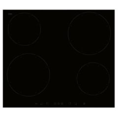 Amica PI6540TU 60cm Induction Touch Control Hob