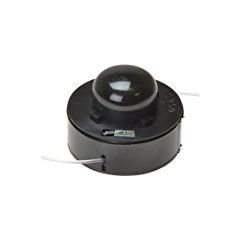 Pd250 Spool & Line: Power Devil 