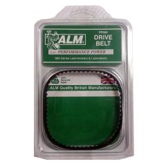 Pp600 Performance Power Belt