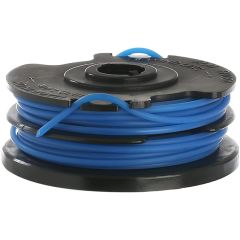 Alm Ry054 Alm Ry054 Spool And Line
