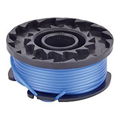 Alm Tr885 Spool And Line