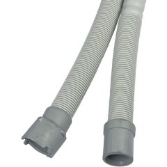 Beko GLM30577 Drain Hose