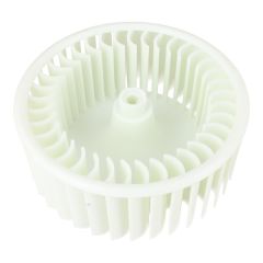 Beko GLM32558 Beko Tumble Dryer Fan