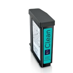 Bosch/Neff/Siemens 00312356 Cleaning Cartridge For Siemens Eq900 Plus