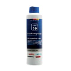 Dishwasher Care (250ml)