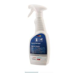 Fridge cleaner for intensive cleaning of refrigerators 500ml