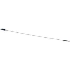 Bosch/Neff/Siemens 00575393 Milk Tube Cleaning Brush