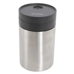 Bosch/Neff/Siemens 00576166 Milk Container Cofee Machines