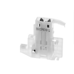 Bosch/Neff/Siemens 10006917 Dishwasher Door Lock