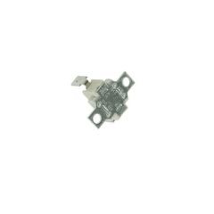 Bosch/Neff/Siemens 10019416 Limiter-Temperature 