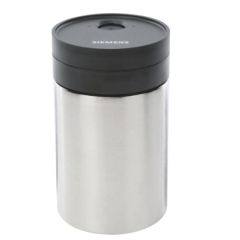 Bosch/Neff/Siemens 11003591 Milk-Container Te8-Ic6 Siemens Print