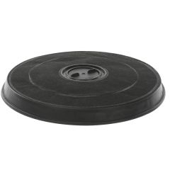 Bosch/Neff/Siemens 11005734 Standard Odor Filter