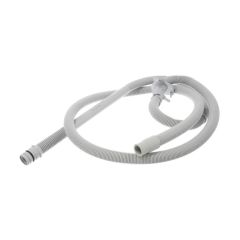 Bosch/Neff/Siemens 11023391 Drain Hose
