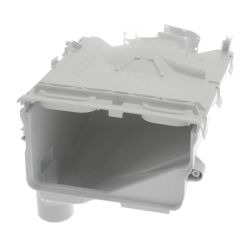 Bosch/Neff/Siemens 354122 Dispenser Tray-Lower Part