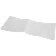 Bosch/Neff/Siemens 12005614 Vacuum Cleaner Exahust Filter