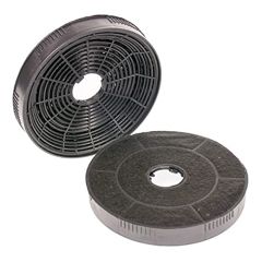 Bosch/Neff/Siemens 12009727 Cooker Hood Filter