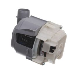 Bosch/Neff/Siemens 12019637 Heat Pump