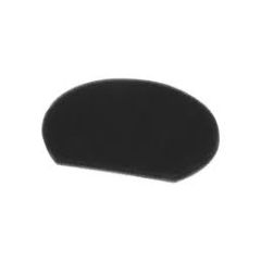 Bosch/Neff/Siemens 12022750 Vacuum Cleaner Filter 