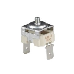 Bosch/Neff/Siemens 154836 Switch