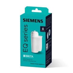 Bosch/Neff/Siemens 17008807 Brita Intenza Water Filter For Bean To Cup Espresso Machines
