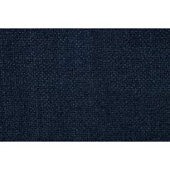 Bosch/Neff/Siemens 172139 Vacuum Cleaner Exhaust Filter