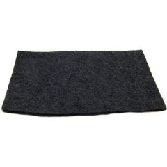 Bosch/Neff/Siemens 356528 Active Carbon Filter