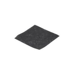 Bosch/Neff/Siemens 419959 Motor Protective Filter