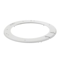 Bosch/Neff/Siemens 432074 Inner Frame-Window
