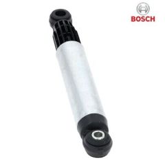 Bosch/Neff/Siemens 448032 Shock Absorber (1) Now 11047540