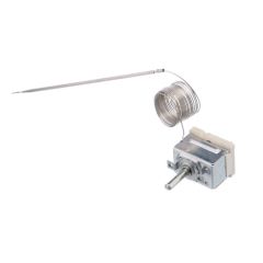 Bosch/Neff/Siemens 489378 Oven Thermostat Ego 55.17069.030
