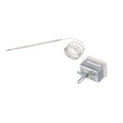 Bosch/Neff/Siemens 499005 Regulator-Temperature Ego 55.17069.080