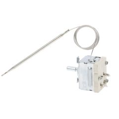 Bosch/Neff/Siemens 499007 Regulator-Temperature Oven Thermostat