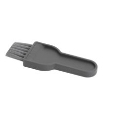 Bosch/Neff/Siemens 573932 Vacuum Cleaning Brush