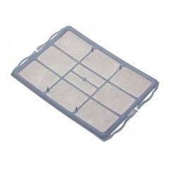 Bosch/Neff/Siemens 608784 Motor Protective Filter