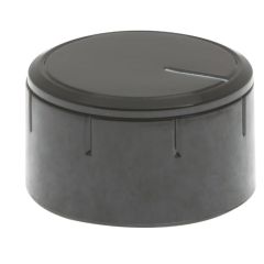 Bosch/Neff/Siemens 615106 Knob