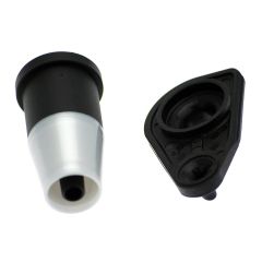 Bosch/Neff/Siemens 616231 Jet Tassimo Piercing Unit
