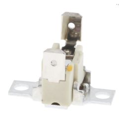 Bosch/Neff/Siemens 621510 Limiter-Temperature 