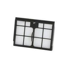 Bosch/Neff/Siemens 633890 Vacuum Cleaner Filter