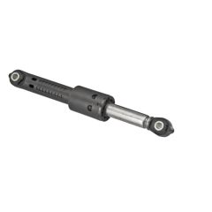 Bosch/Neff/Siemens 642112 Damper