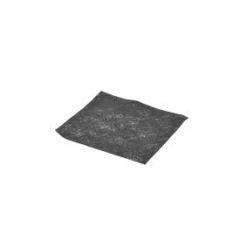 Bosch/Neff/Siemens 642881 Vacuum Cleaner Filter