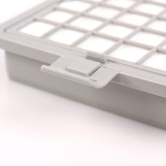 Bosch/Neff/Siemens 751679 Vacuum Filter Holder