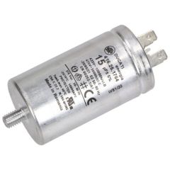 Candy 92215292 Capacitor 7,5 Mf